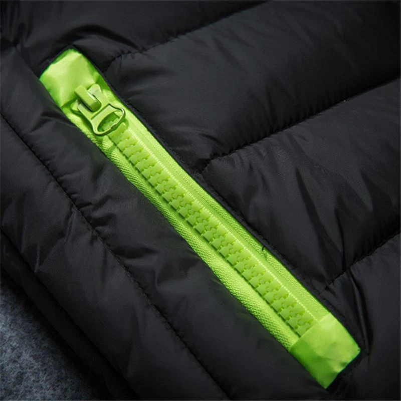 2018-New-Spring-Autumn-Sleeveless-Jacket-for-Men-Fashion-Warm-Hooded-Male-Winter-Vest-Light-Plus(5)