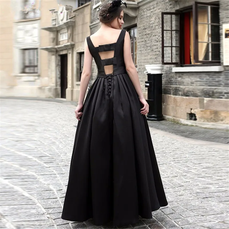 Sexy Women Vintage Maxi Club Dress Red Bandage Long Dress Party Multiway Bridesmaids Convertible Infinity Robe Longue Femme 20181