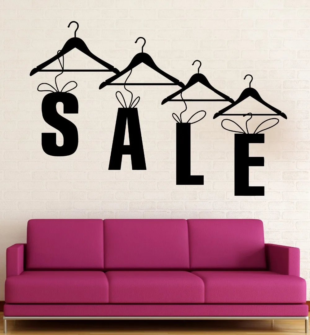 Community Inspired Craft Projects Shop for Wall Decals in Art & Wall Decor. Buy products such as WallPops Chalkboard Decal, RoomMates Finding Dory Peel and Stick Wall Decals at Walmart and save.