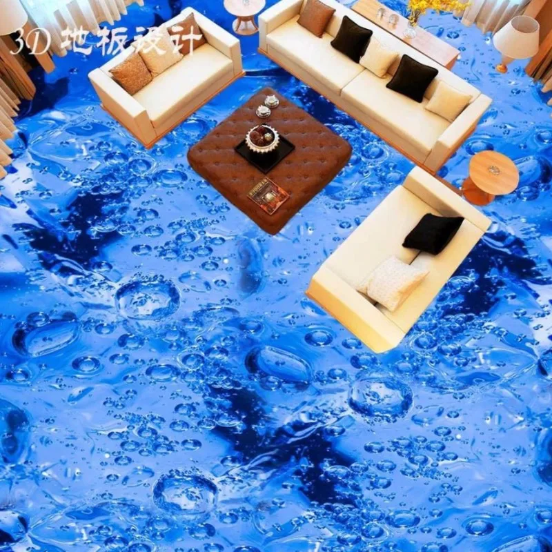 800 Wallpaper Biru Drop HD Paling Baru 800 Wallpaper Biru Drop HD Paling Baru