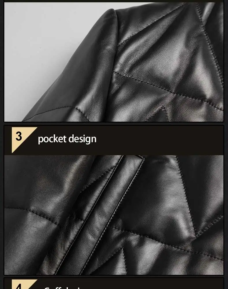 1_12