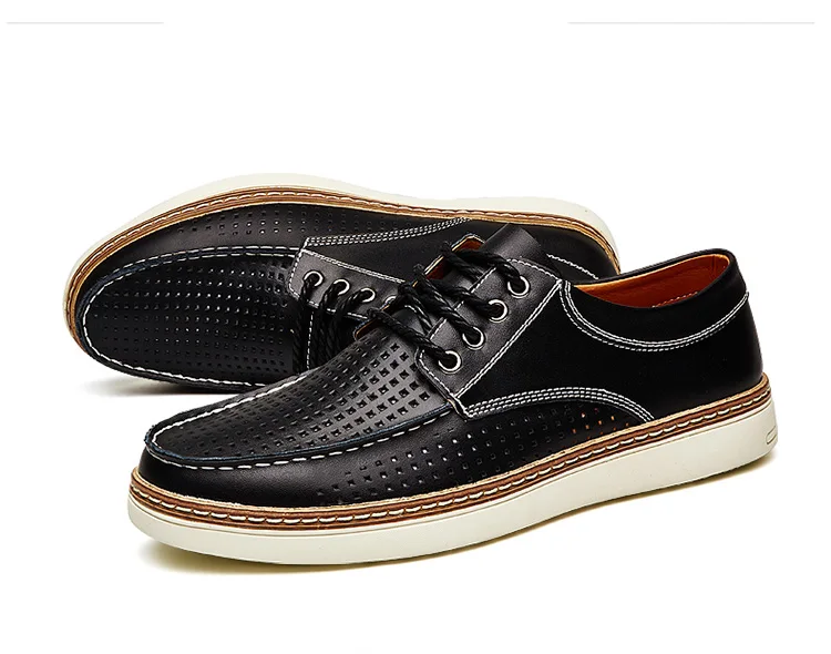 Men Shoes (23)