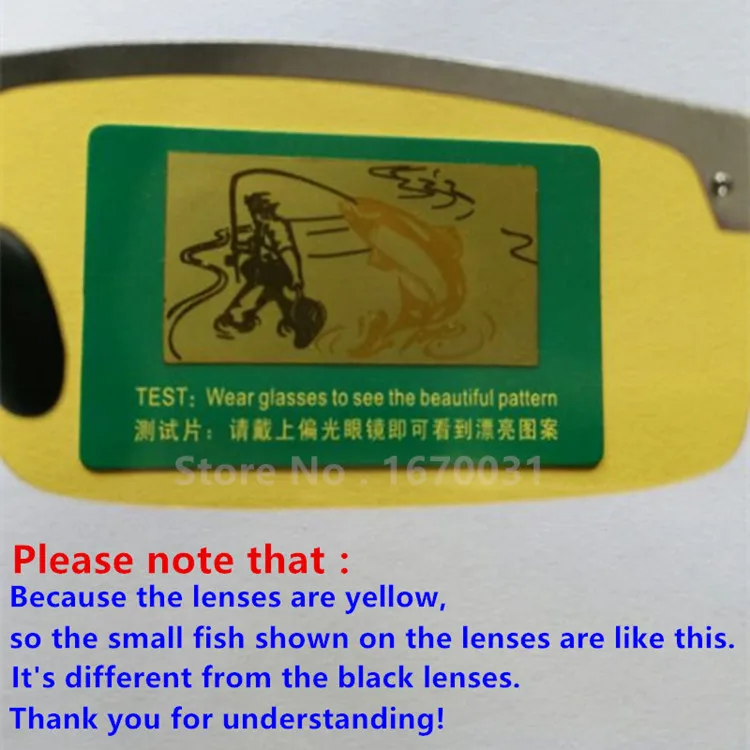 750