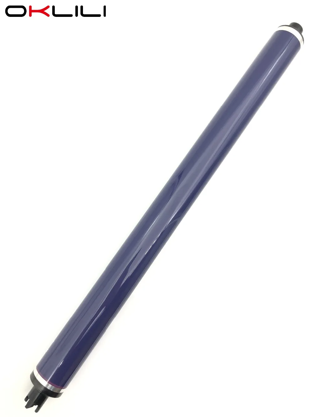 1 шт. цилиндр OPC барабан для Xerox 7500 7525 7530 7535 7545 7556 7800 7830 7835 7845 C8030 C8035 C8045 C8055 C8070