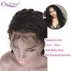 Lace Wigs