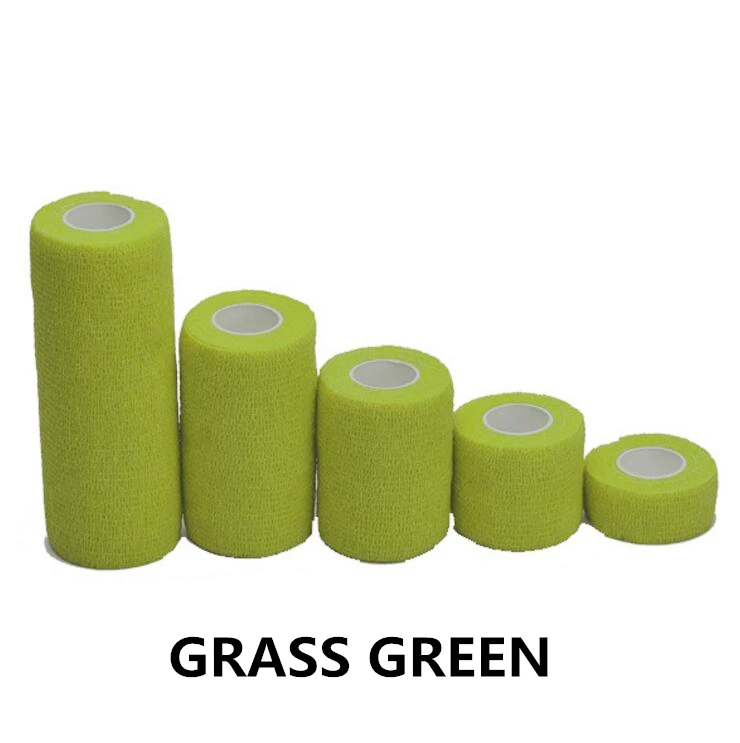 GRASS GREEN-10