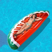 Water inflatable cactus floating row hammock sofa recliner floating bed party swimming show inflatable bed Water inflatable cactus floating row hammock sofa recliner floating bed party swimming show inflatable bed