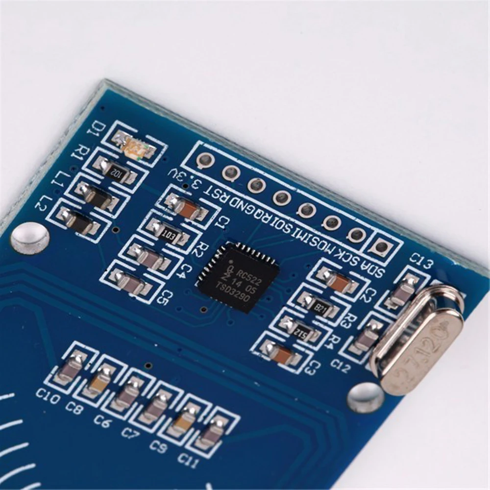 IC2