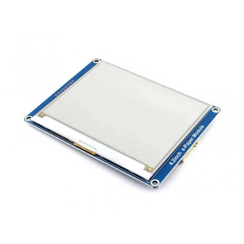 4.2inch-e-paper-module-c-1