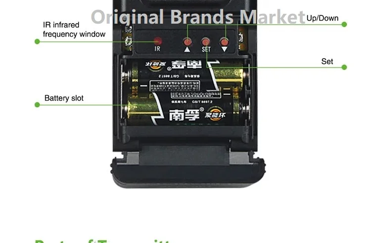 6.webp