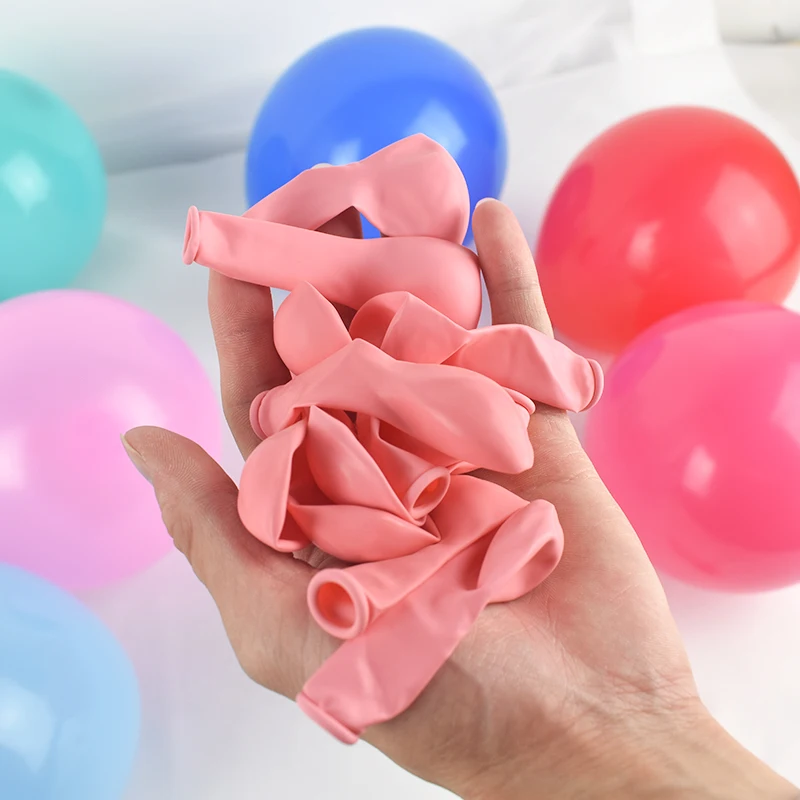 O1CN011OsZwIJ5WgM8Qvj_!!4153631761