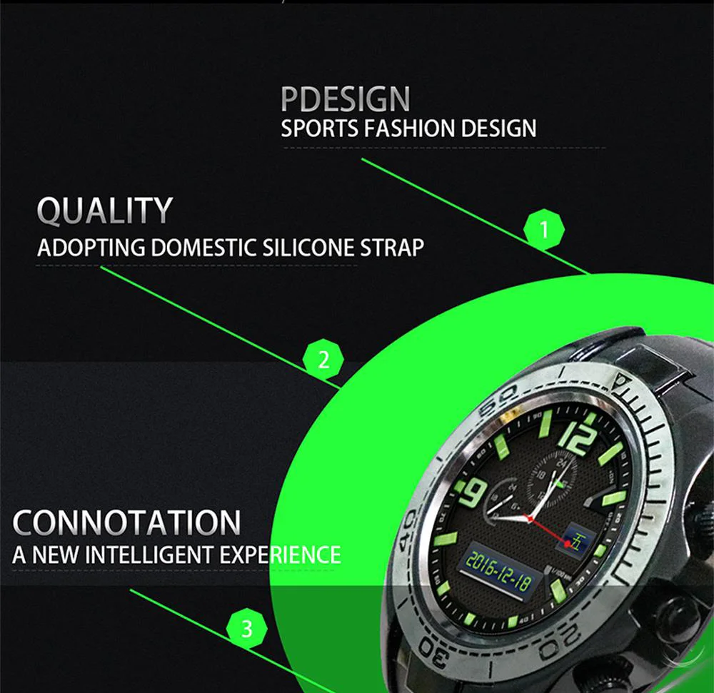 B130001-SW007 smart watch-4_03