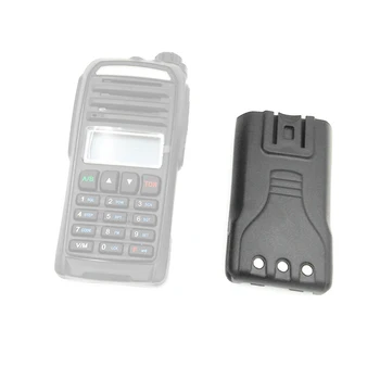 

Original BP-79L BT-THF9 3000mAh Li-ion Battery for KENWOOD TH-F9 THF9 8W Dual Band Radio High Capacity Brand New