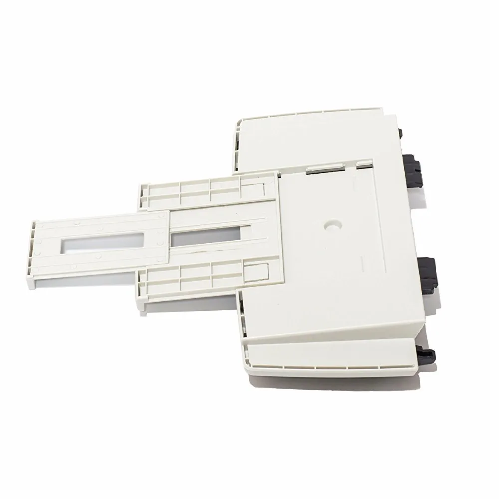 Input ADF Paper Chute Up Tray Feeder Fujitsu Fi-6130 Fi-6230 Fi-6140 Fi-6240