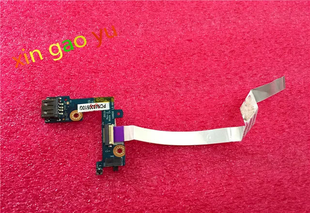 ASUS K45VD WIRELESS SWITCH DRIVER DOWNLOAD (2019)