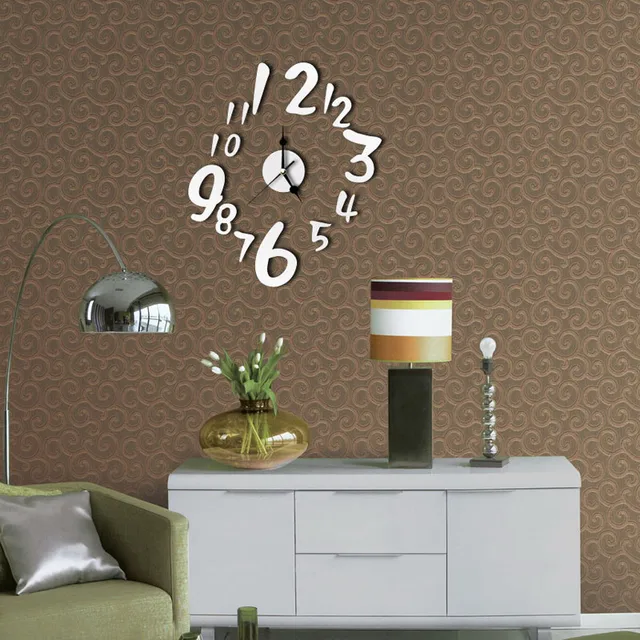 Note Muzieknotatie DIY Zelfklevende Interieur Muur Creatieve ... Note Muzieknotatie DIY Zelfklevende Interieur Muur Creatieve ...