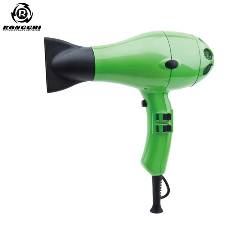 RONGGUI-2018-Factory-High-Power-Long-Lifetime (5)