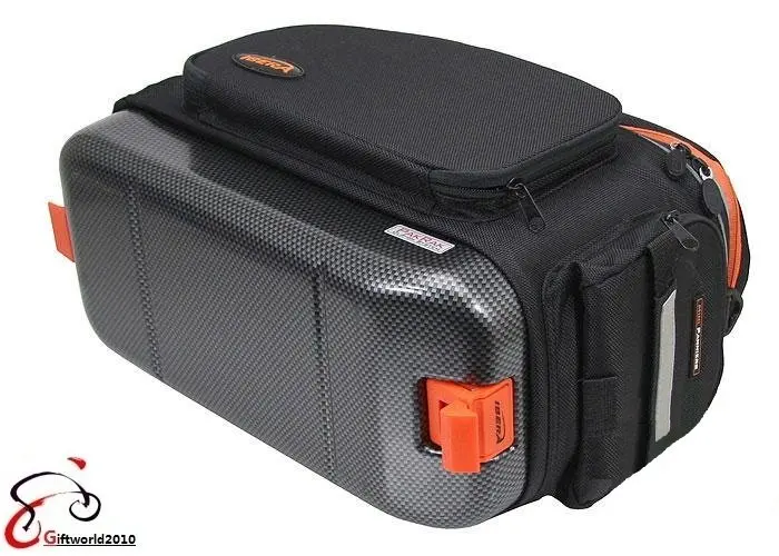 ibera pakrak pannier