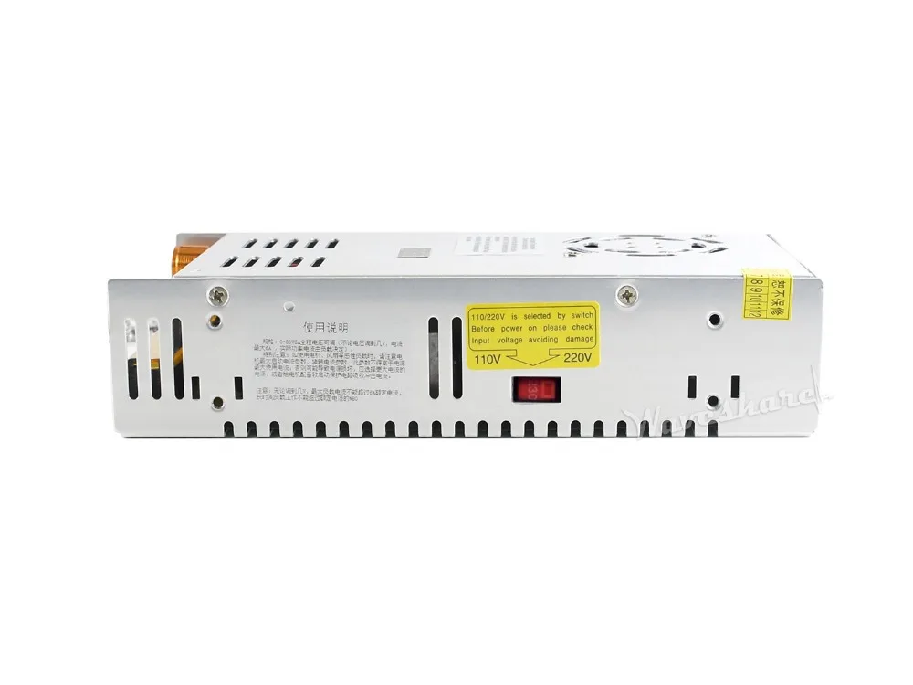 Adjustable-Power-Supply-80V-6A-3