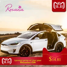 

Mini 1:32 Fashion Metal Toy Car Model Alloy Diecasts Auto Light Sound Hot Wheels Pull Back Car Vehicles Toys Gift for Boy Men