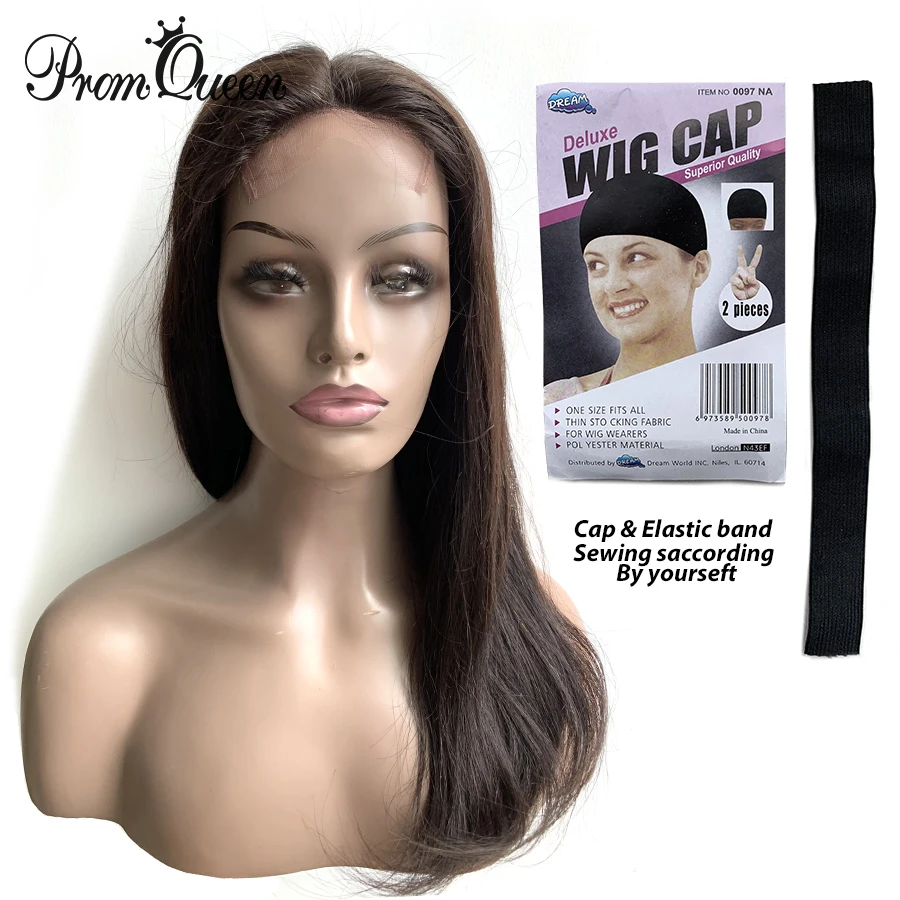 long wigs-5