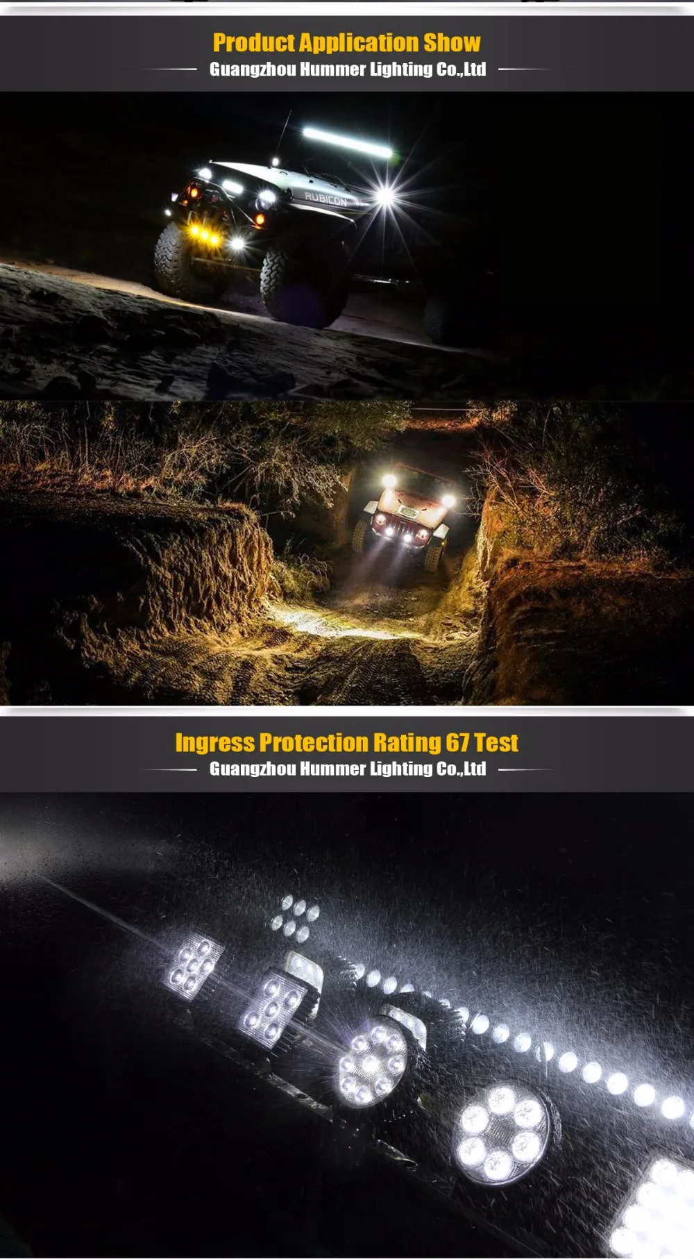 40W-led-work-light_04