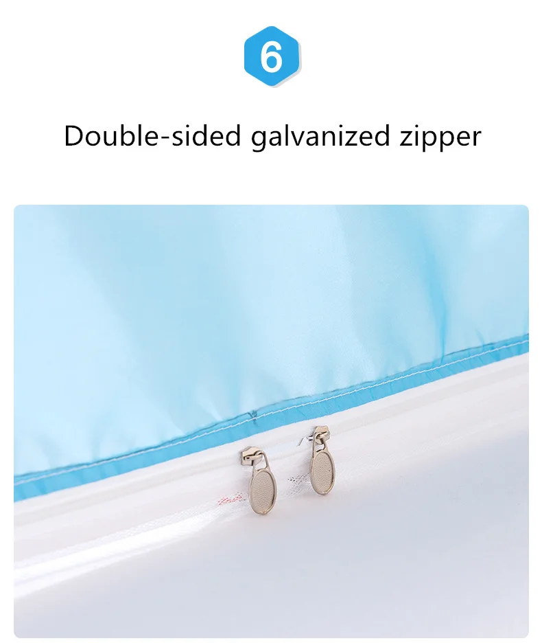 D7