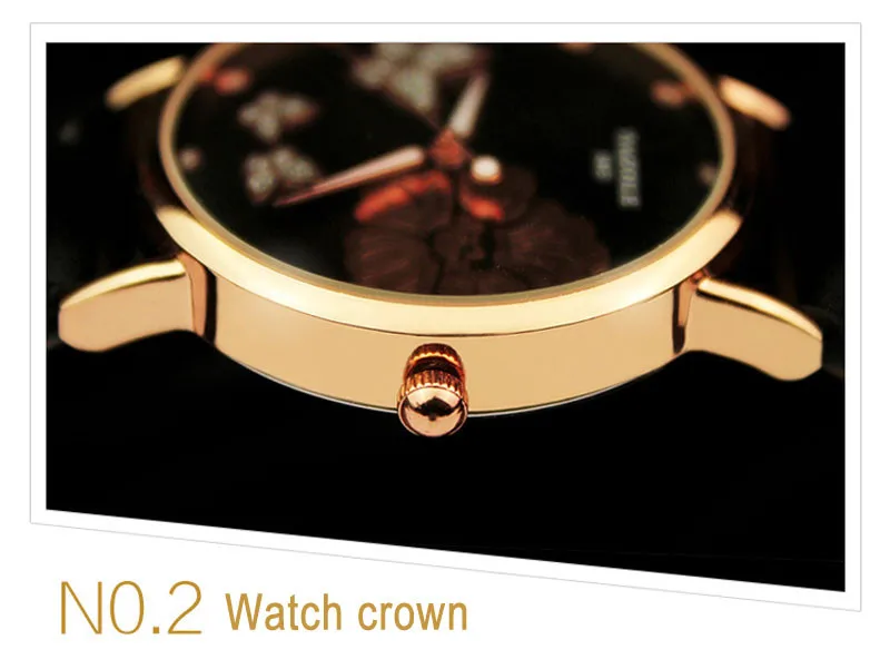 ae01.alicdn.com/kf/HTB1nay7LpXXXXXjXVXXq6xXFXXXd/202107033/HTB1nay7LpXXXXXjXVXXq6xXFXXXd.jpg?size=73351&height=601&width=800&hash=3dc6457c60148623f9fc48eda25c4225