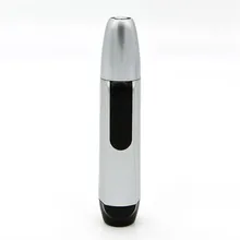 Домашний триммер для ушей, носа и волос на лице X83135Down td128