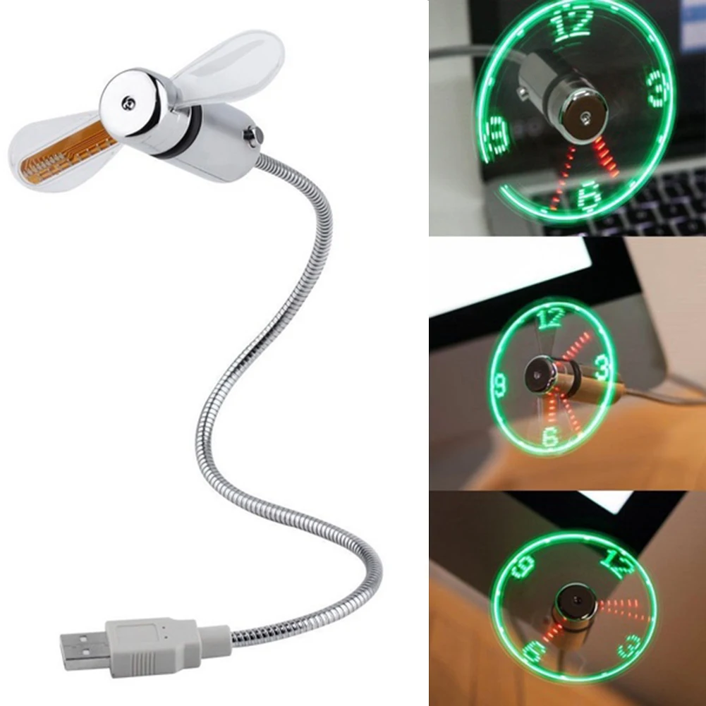 Online Buy Wholesale cool office gadgets from China cool