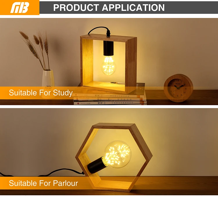 Desk lamp holder_14