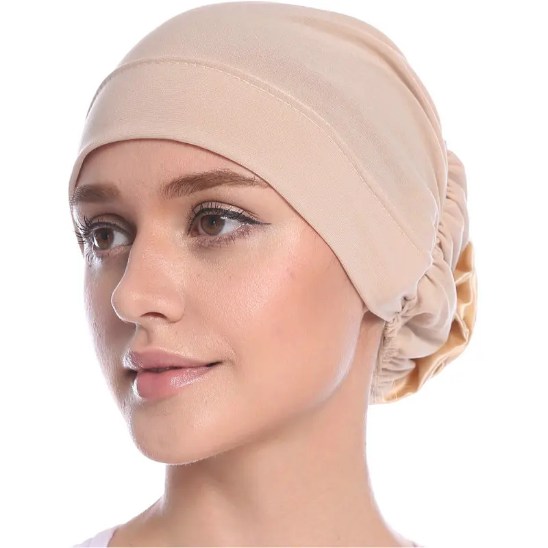 головной убор для онкобольных женщин. головной убор тюрбан для женщин. шапочки для больных. шапочка с шампунем абена. шапочка для лежачих больных.