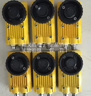 Is5100-c00 cognex uesd исправно