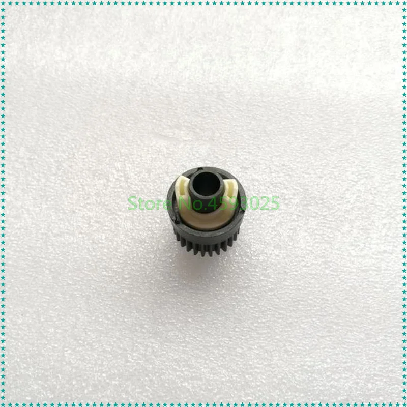 SAMSUNG SCX4200 GEAR-3