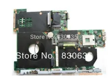 Z99JC laptop motherboard 50% off Sales promotion Z99JC FULL TESTED,, ASU