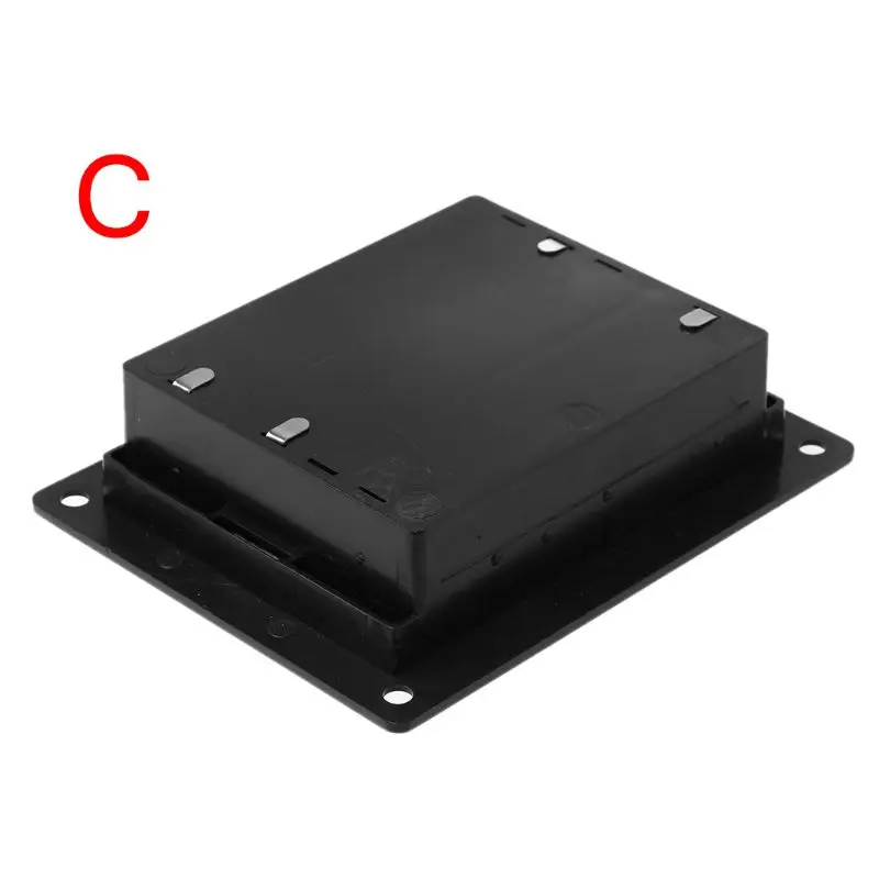 4NB101397-C