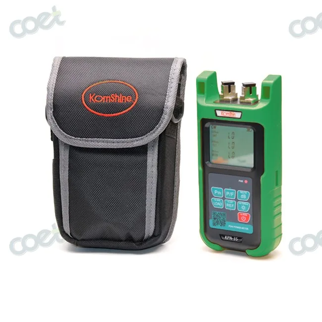 KPN-35-22 (7)