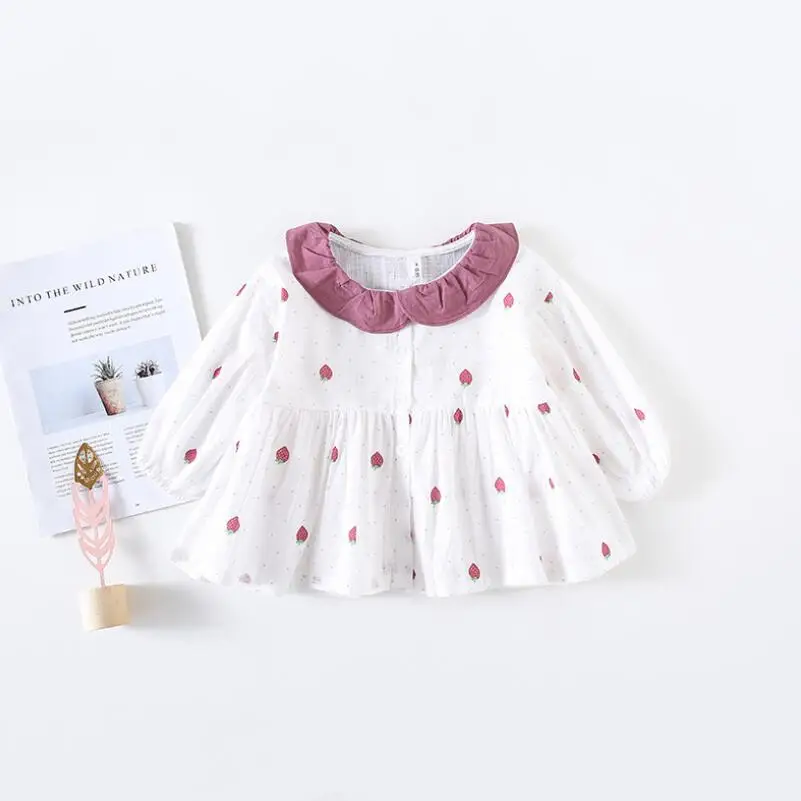 kids shirts