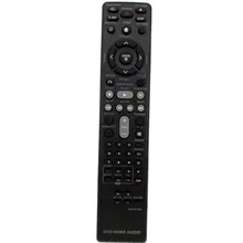 NEW AKB70877935 remote control use for LG DVD HOME AUDIO Original quality free shipping