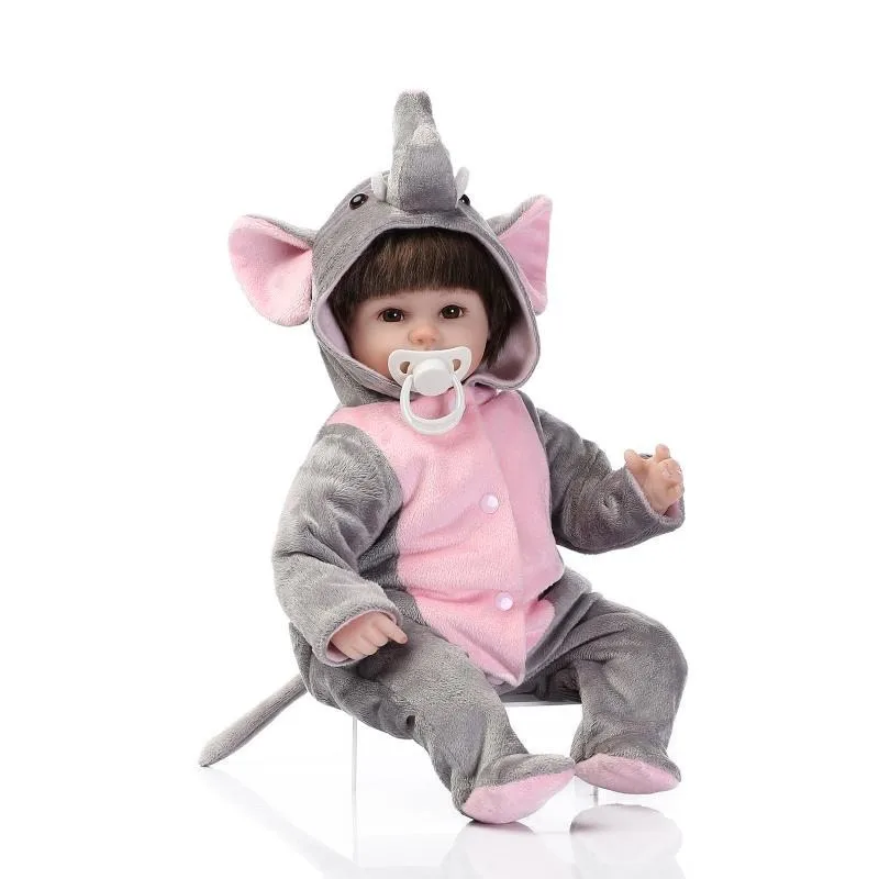 A026