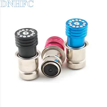 

DNHFC Personality with cigarette lighter for Toyota corolla The 11 th generation of corolla 2014