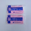 Pink-20pcs