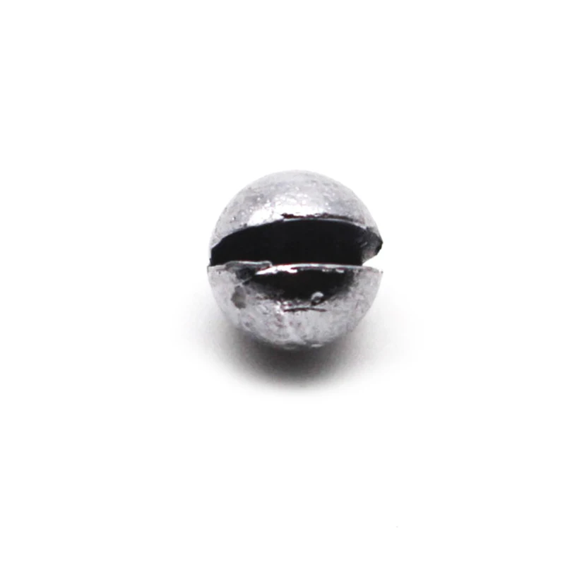50 قطعة 0.3g 0.5g 0.7g 1g الصيد إمدادات من الرصاص نماذج الانفجار بيع الغطاسون الأسماك التبعي 50 قطعة 0.3g 0.5g 0.7g 1g الصيد إمدادات من الرصاص نماذج الانفجار بيع الغطاسون الأسماك التبعي