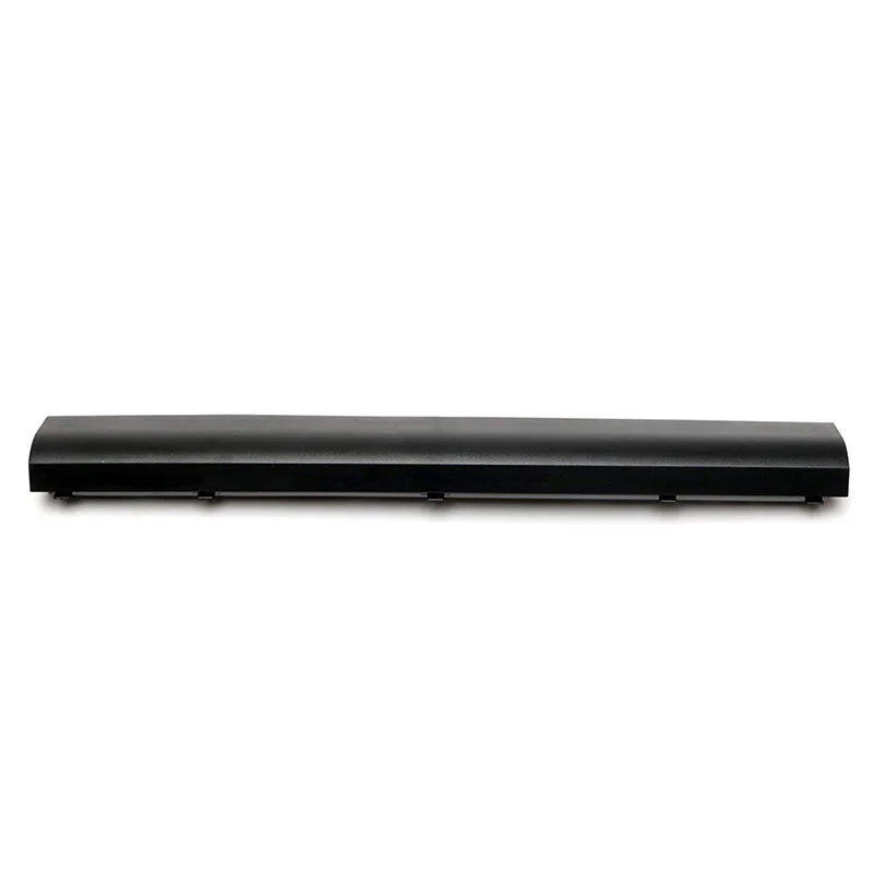 7XINbox 4cell 2200mAh 14 8 V Аккумулятор для ноутбука HP ab000 15 17 g000 KI04 HSTNN DB6T LB6S 800049 001 800010