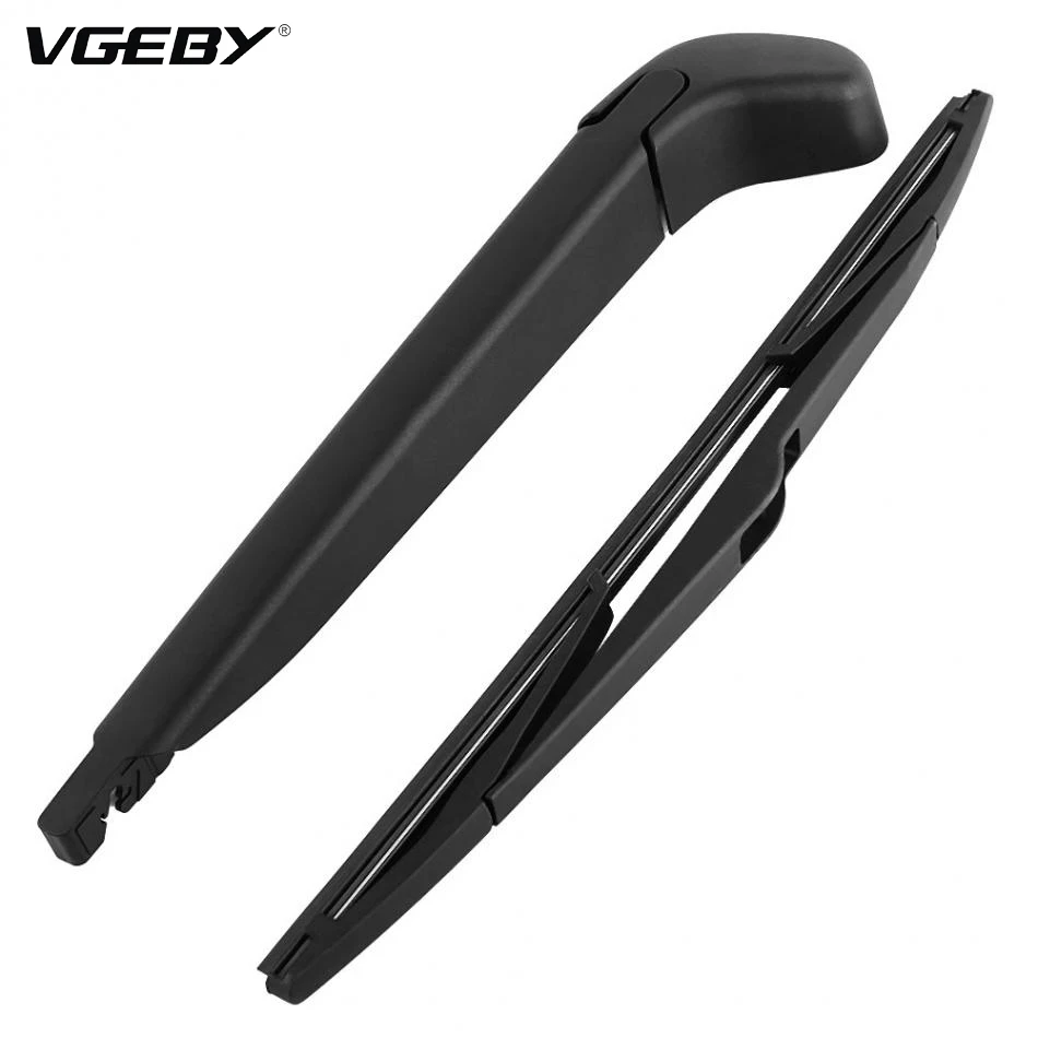 Car Auto Rear Windscreen Windshield Wiper