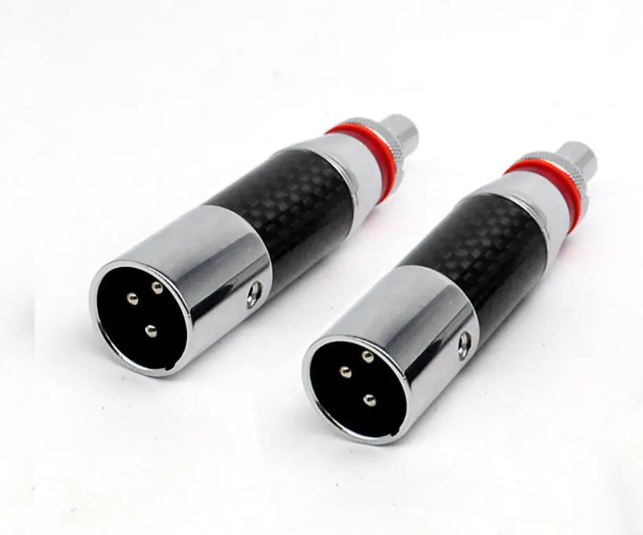 Audio plug (6)