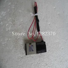 [SA] японский SMC Соленоидный клапан VZ1120-2GS-M5 месте- 5 шт./партия