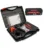 Alta Capacidad de Salto de Arranque de emergencia Del Coche 12 V 600A Pico Mini Cargador de Batería Portable de Emergencia Booster para Gasolina y Diesel coche