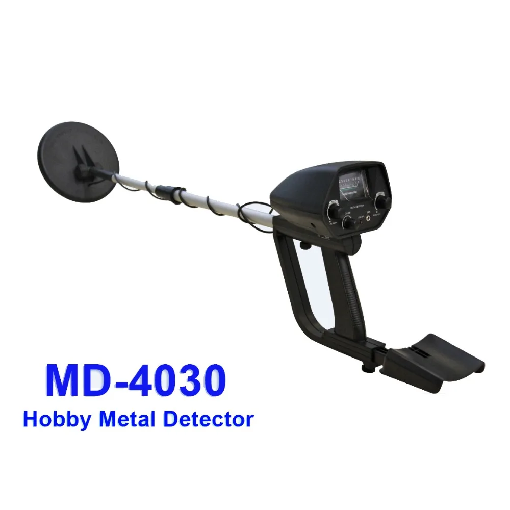 MD4030 (15)