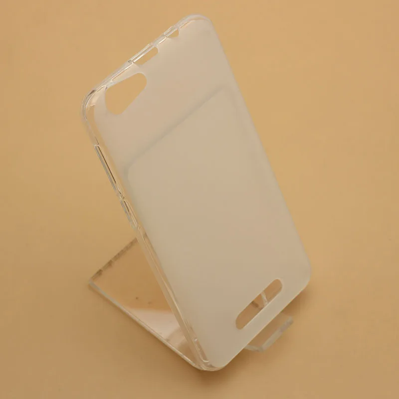 Solf TPU سيليكون حالة ل CUBOT ملاحظة S/ديناصور الهاتف المحمول غطاء حقيبة الهاتف المحمول الإسكان قذيفة الجلد قناع مجانا شحن Solf TPU سيليكون حالة ل CUBOT ملاحظة S/ديناصور الهاتف المحمول غطاء حقيبة الهاتف المحمول الإسكان قذيفة الجلد قناع مجانا شحن